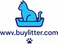 buylitter
