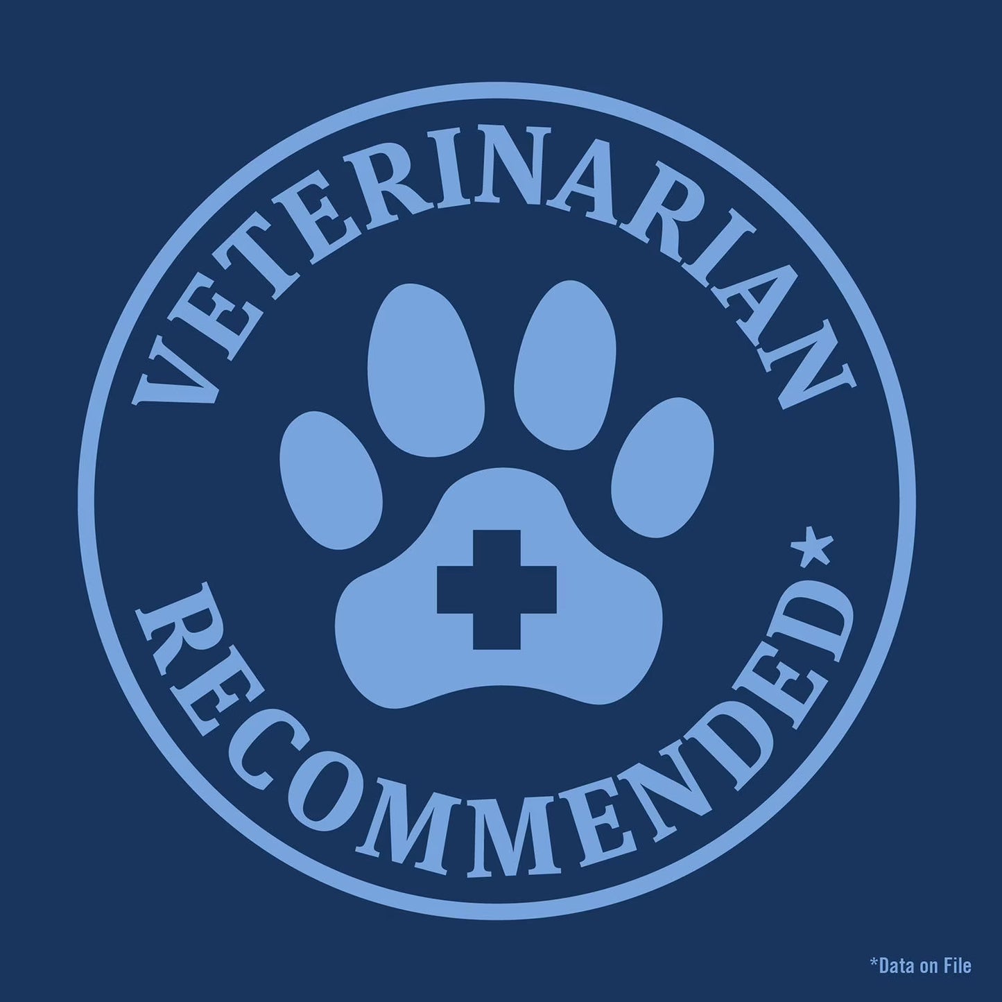 PetArmor Plus Flea & Tick Protection for Cats, 8-Month Supply