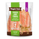 Waggin Train Chicken Jerky Dog Treats 36 oz