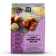 Member's Mark Pasture Raised Lamb and Brown Rice Dry Dog Food 35 lbs