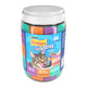 Purina Friskies lil Lickables Chicken Tuna Ocean Whitefish Variety Pack 56 ct Pouches