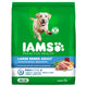 IAMS Proactive Health Large Breed Chicken Recipe Adult Dry Dog Food