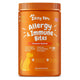 Zesty Paws Allergy Immune Salmon 160 ct