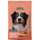 Jinx Salmon Sweet Potato Carrot Grain Free Dry Dog Food 23.5 lbs