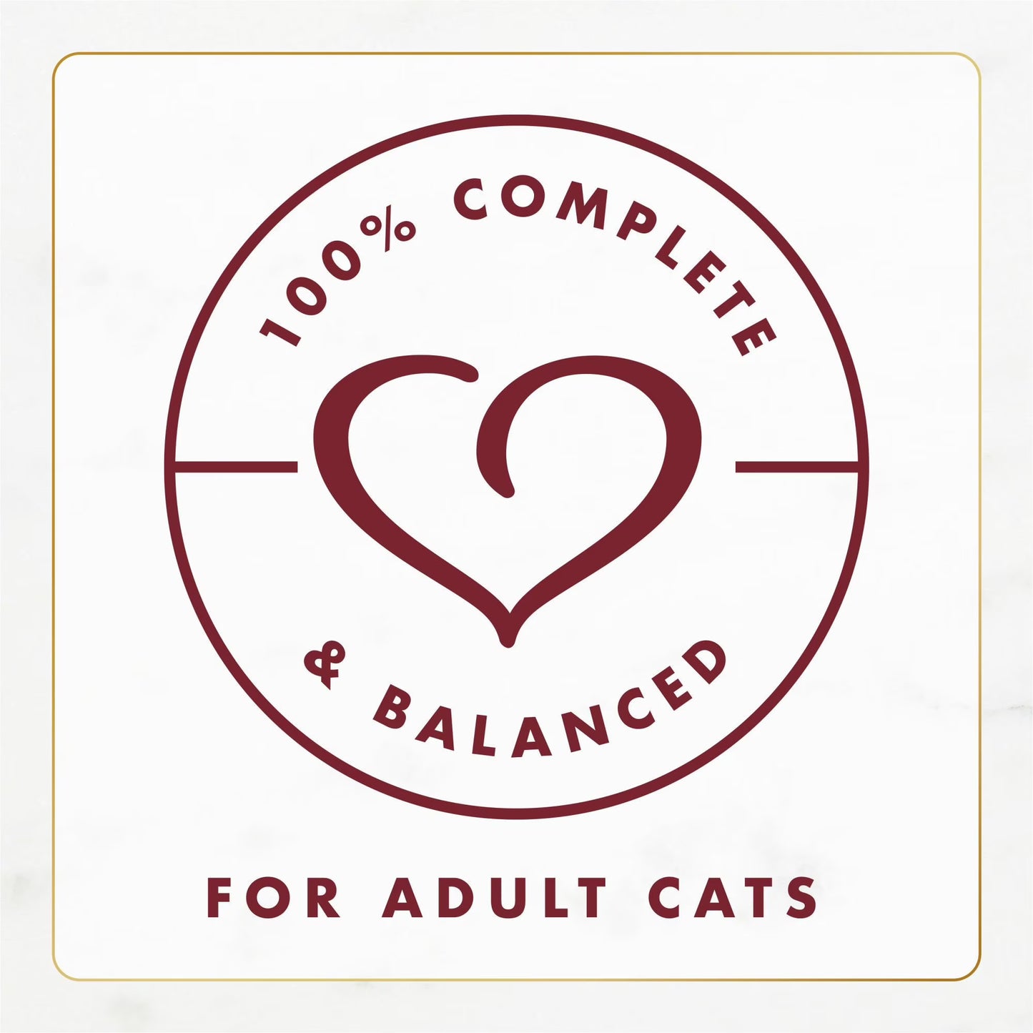 Purina Fancy Feast Variety  Poultry Pack, Wet Cat Food, 48 ct., 3 oz