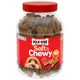Milk-Bone Chicken Recipe Soft Chewy Dog Snacks 37 oz