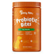 Zesty Paws Probiotic Bites Pumpkin 160 ct
