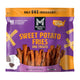 Member's Mark Sweet Potato Fries Dog Treats 32 oz