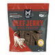 Member's Mark Beef Jerky Dog Treats 48 oz