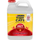 Purina Tidy Cats 24/7 Performance Scented Clumping Clay Cat Litter 20 lb
