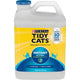 Purina Tidy Cats Instant Action Scented Clumping Clay Cat Litter 20 lb
