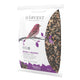 Harvest Seed & Supply Birder's Medley Wild Bird Food 20 lbs.
