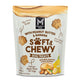 Member's Mark Peanut Butter Banana Soft Chewy Dog Treats 3 lbs