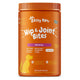 Zesty Paws Hip Joint Bites Chicken 160 ct