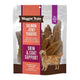 Waggin Train Salmon Jerky Tenders Skin Coat Support 36 oz