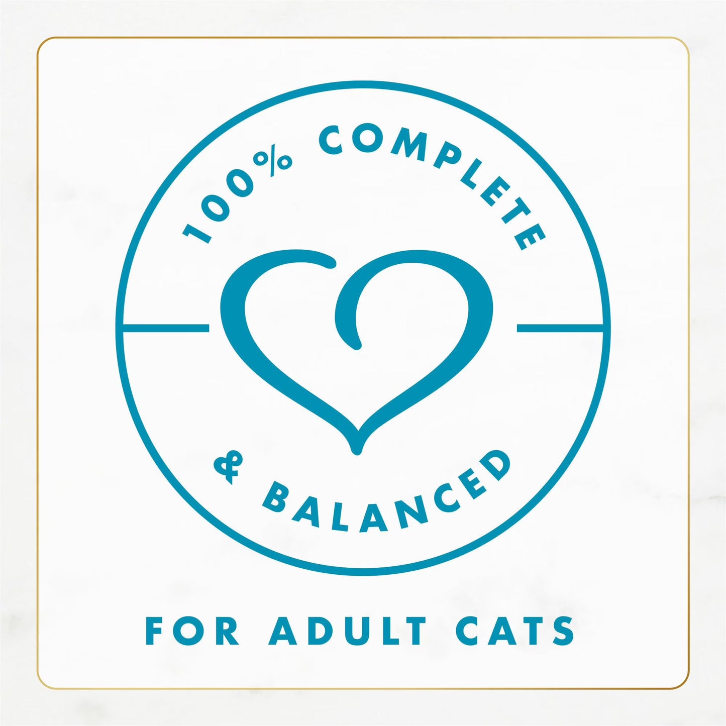 Purina Fancy Feast Variety Seafood Pack, Wet Cat Food, 48 ct., 3 oz