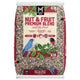 Member's Mark Ultra Premium Nut & Fruit Blend Birdseed 20 lbs.