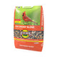 Audubon Park High Energy Blend Wild Bird Food 15 lbs.