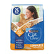 Purina Cat Chow Complete Chicken Flavored Dry Cat Food 25 lbs