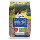 Love My Girls 5-Grain Corn-Free Scratch Gourmet Chicken Food 40 lbs.