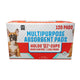 Member's Mark Multipurpose Ultra Premium Absorbent Pads, 23" x 24", 120 ct.
