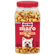 Milk-Bone MaroSnacks Dog Treats 50 oz