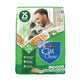 Purina Cat Chow Chicken Indoor Adult Dry Cat Food Hairball and Healthy Weight 25 lbs