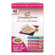 Purina Fancy Feast Variety  Poultry Pack, Wet Cat Food, 48 ct., 3 oz