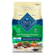 Blue Buffalo Life Protection Formula Lamb Rice Adult Dry Dog Food 36 lbs