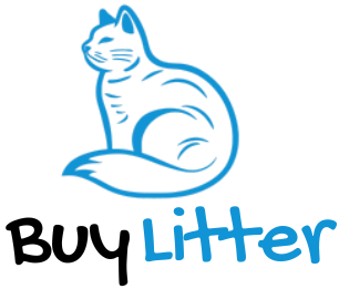 buylitter.com