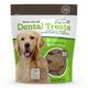 Member's Mark Dental Chew Treats for Dogs 30 ct