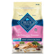 Blue Buffalo Life Protection Formula Chicken Brown Rice Adult Small Breed Dry Dog Food 26 lbs