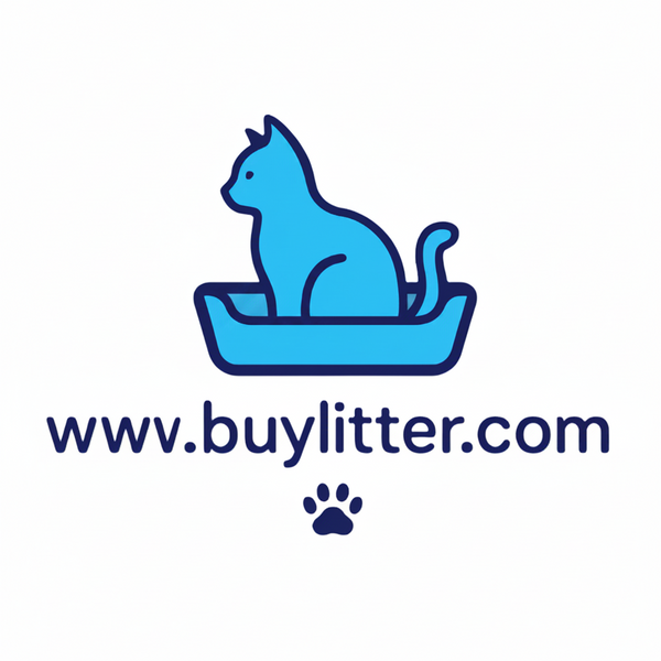 buylitter