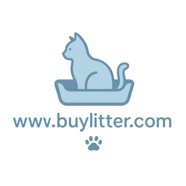 buylitter.com