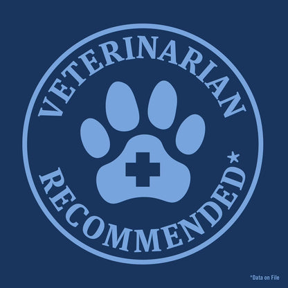 PetArmor Plus Flea & Tick Protection for Cats, 8-Month Supply
