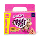 BONKERS Purrpops Freeze Dried Chicken Flavored Lollipop Cat Treats 36 pk