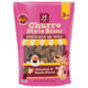 Member's Mark Churro Style Bites Chicken Recipe Dog Treats 3 lbs