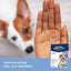 PetArmor CapAction Flea Tabs for Dogs, 12 ct.